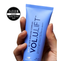 VOL.U.LIFT™