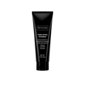 Revision Skincare® Triple-Action Exfoliator 85g