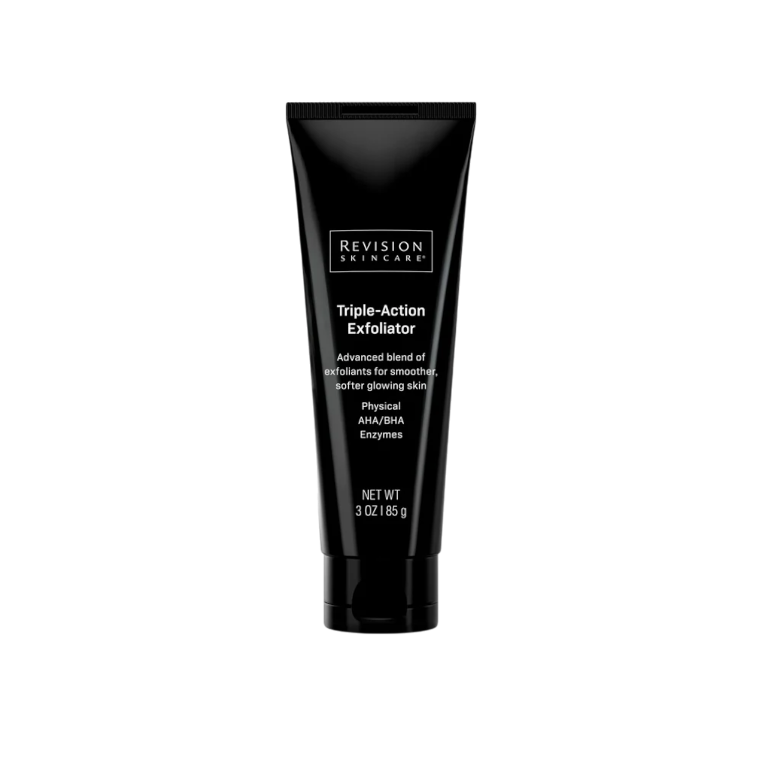 Revision Skincare® Triple-Action Exfoliator 85g