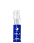 iS CLINICAL® Youth Body Serum