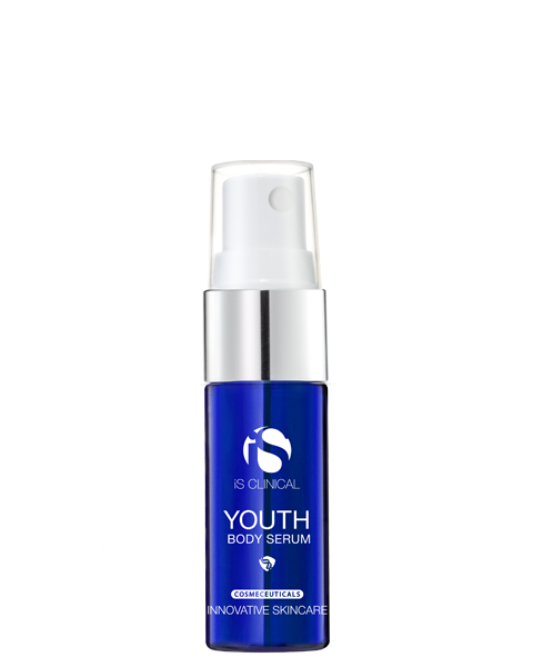 iS CLINICAL® Youth Body Serum