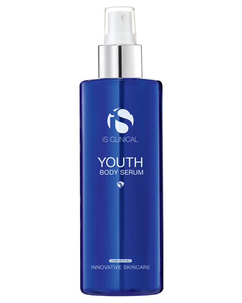 iS CLINICAL® Youth Body Serum