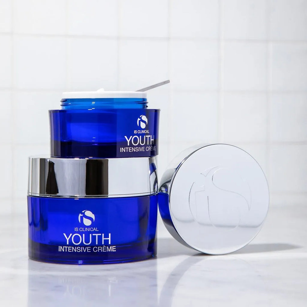 iS CLINICAL® Youth Intensive Creme