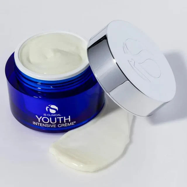 iS CLINICAL® Youth Intensive Creme