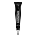 Revision Skincare® YouthFull Lip Replenisher™