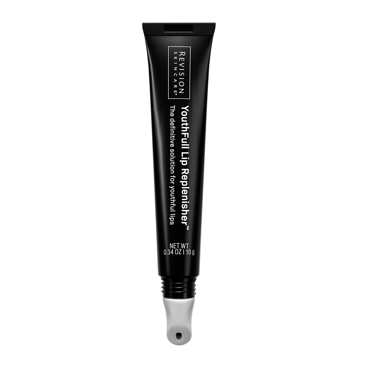 Revision Skincare® YouthFull Lip Replenisher™